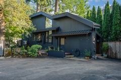 3300 Southshore Blvd #NA - Photo 1 of 1