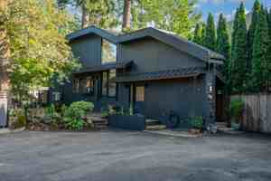 featured image of 3300 Southshore Blvd #NA