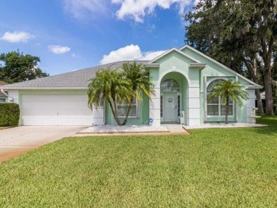 220 Hollowbrook Cir #NA - Photo 1 of 1
