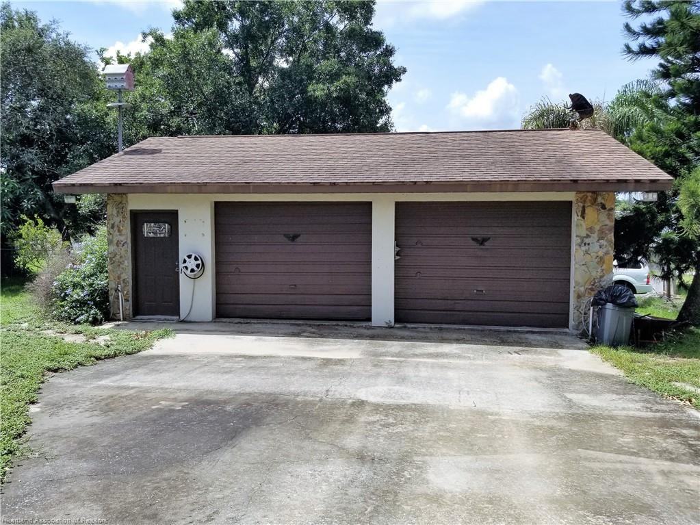 29 Miami Dr #NA - Photo 2 of 2