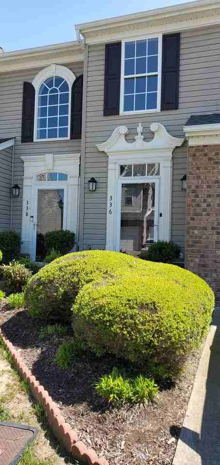 7277 Charlotte Pike #336