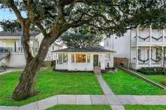 6845 Louisville St #NA - Photo 1 of 1