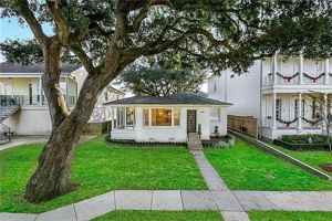 featured image of 6845 Louisville St #NA