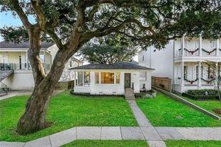 6845 Louisville St #NA - Photo 1 of 1