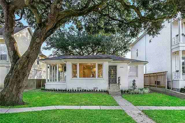 6845 Louisville St #NA - Photo 2 of 20