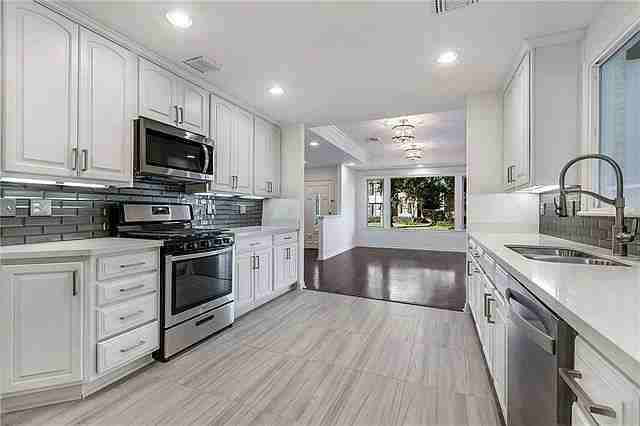 6845 Louisville St #NA - Photo 3 of 20