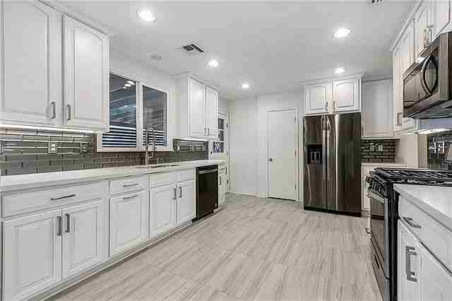 6845 Louisville St #NA - Photo 4 of 20