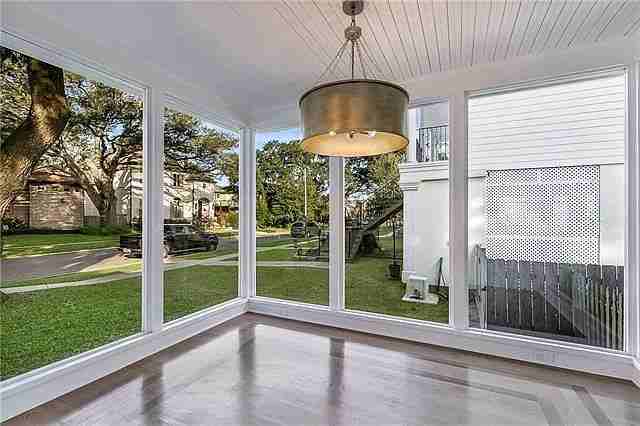 6845 Louisville St #NA - Photo 5 of 20