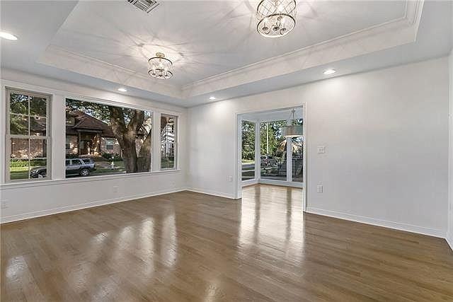 6845 Louisville St #NA - Photo 6 of 20