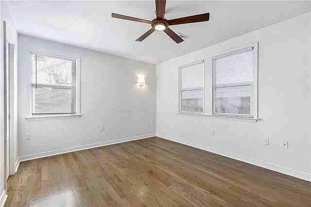 6845 Louisville St #NA - Photo 7 of 20