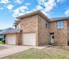 2010 Monte Cristo Way #1 - Photo 1 of 1