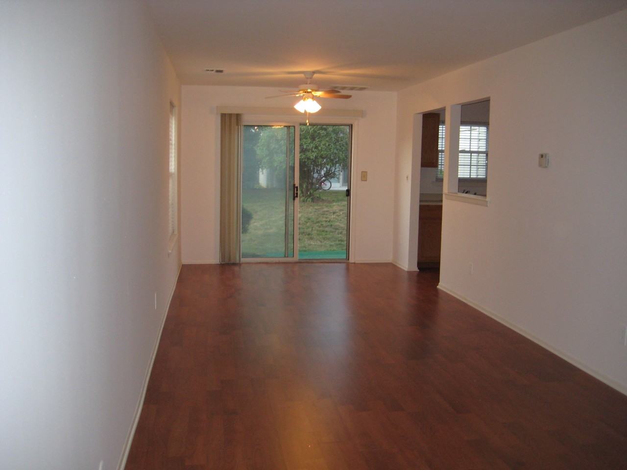 60 County Rd #E27 - Photo 2 of 15