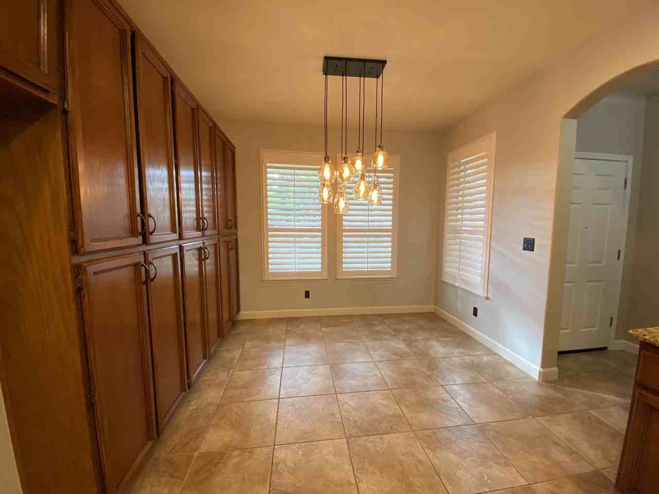 1735 Cadfael St #NA - Photo 2 of 21