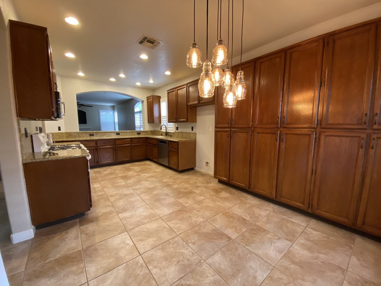 1735 Cadfael St #NA - Photo 3 of 21