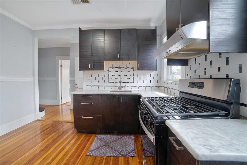 7 Paisley Park #2 - Photo 2 of 14