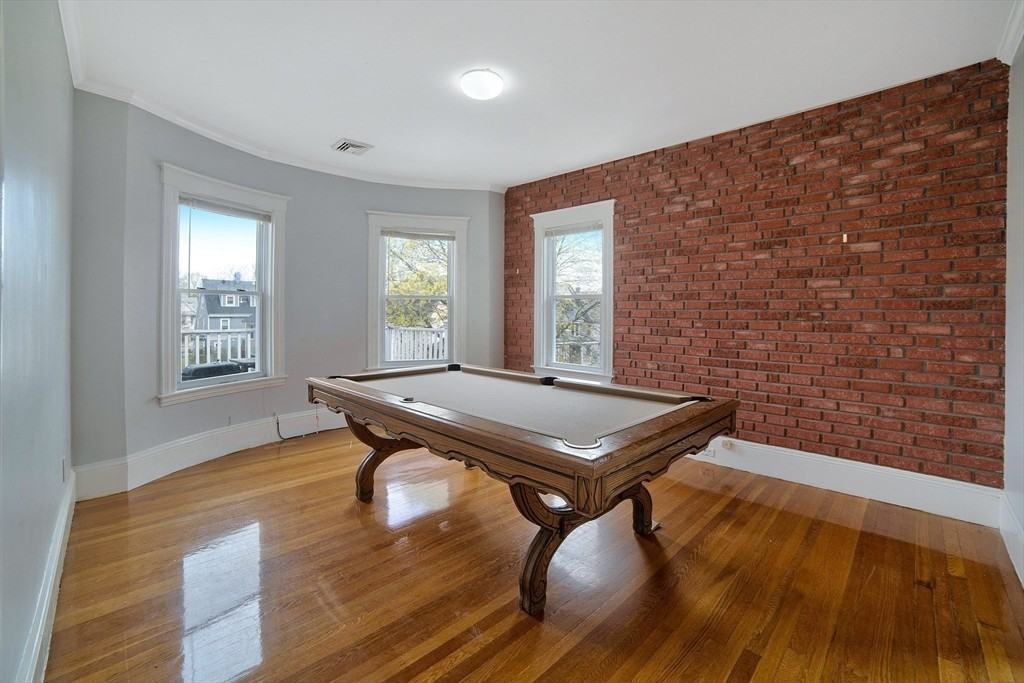 7 Paisley Park #2 - Photo 3 of 14