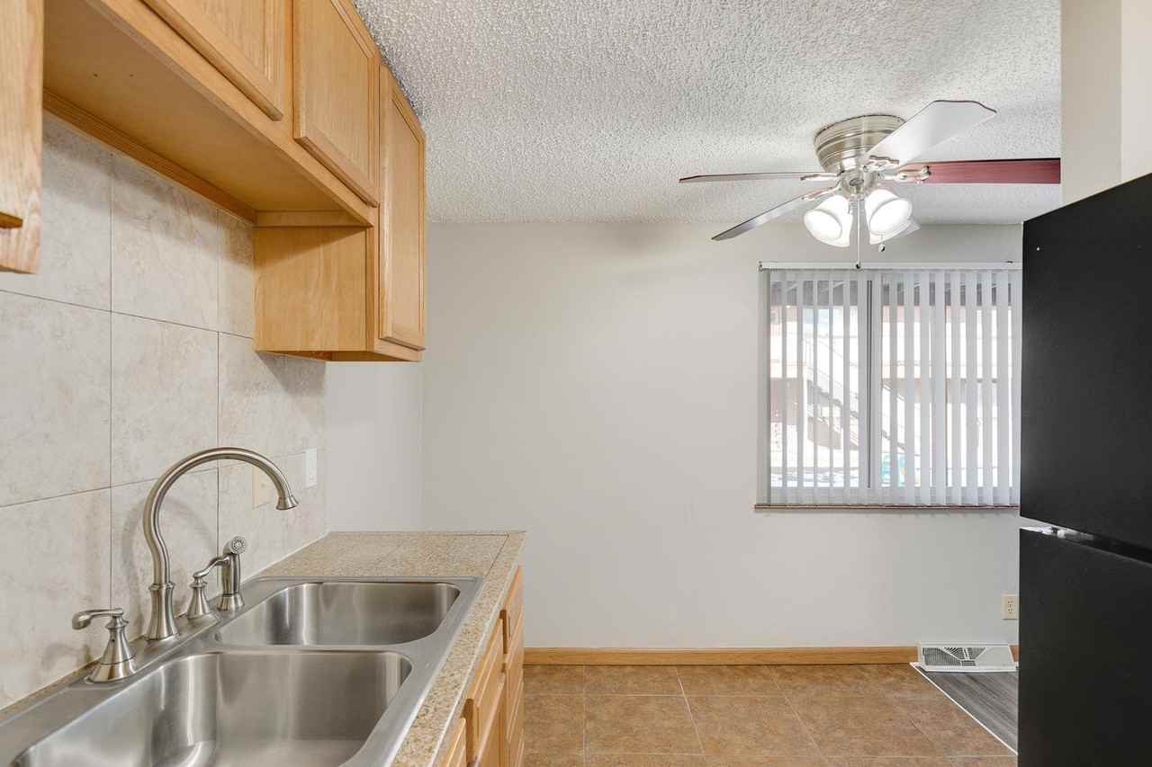 743 Miller Ct #743 - Photo 3 of 8