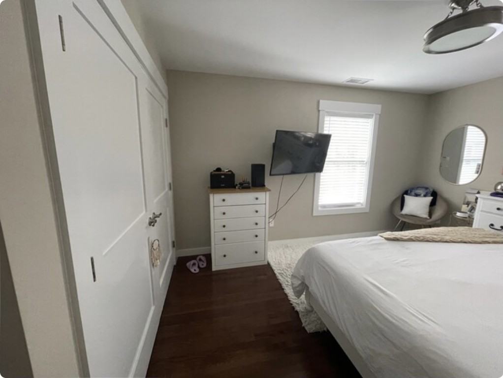 30 Tamarack Ave #NA - Photo 2 of 16