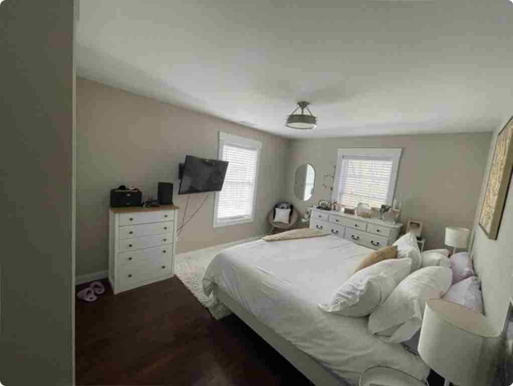 30 Tamarack Ave #NA - Photo 3 of 16