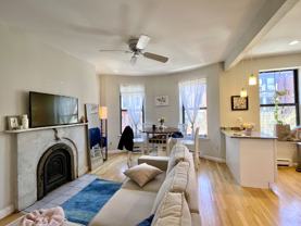 33 Hanson St #4A - Photo 1 of 1