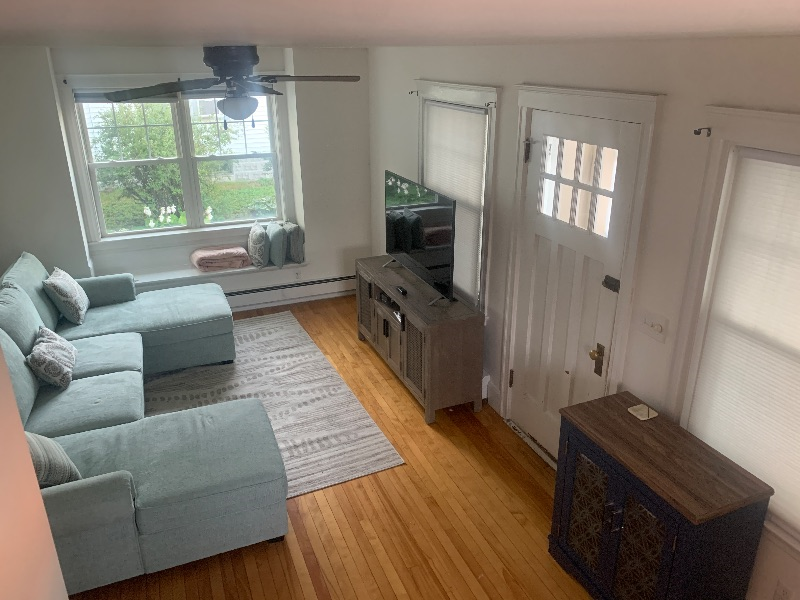 12 N Richland St #NA - Photo 2 of 11