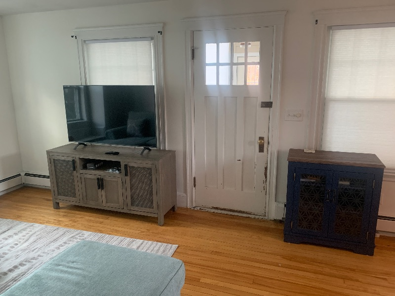 12 N Richland St #NA - Photo 3 of 11