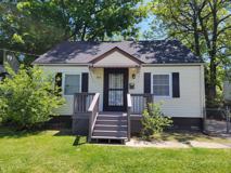 4015 Valley View Dr #NA - Photo 1 of 1