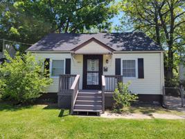 featured image of 4015 Valley View Dr #NA