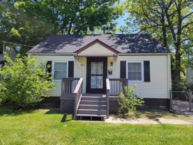 4015 Valley View Dr #NA - Photo 1 of 1