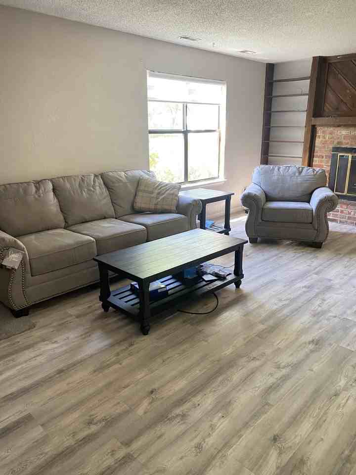 1730 W 3rd St #NA - Photo 2 of 17