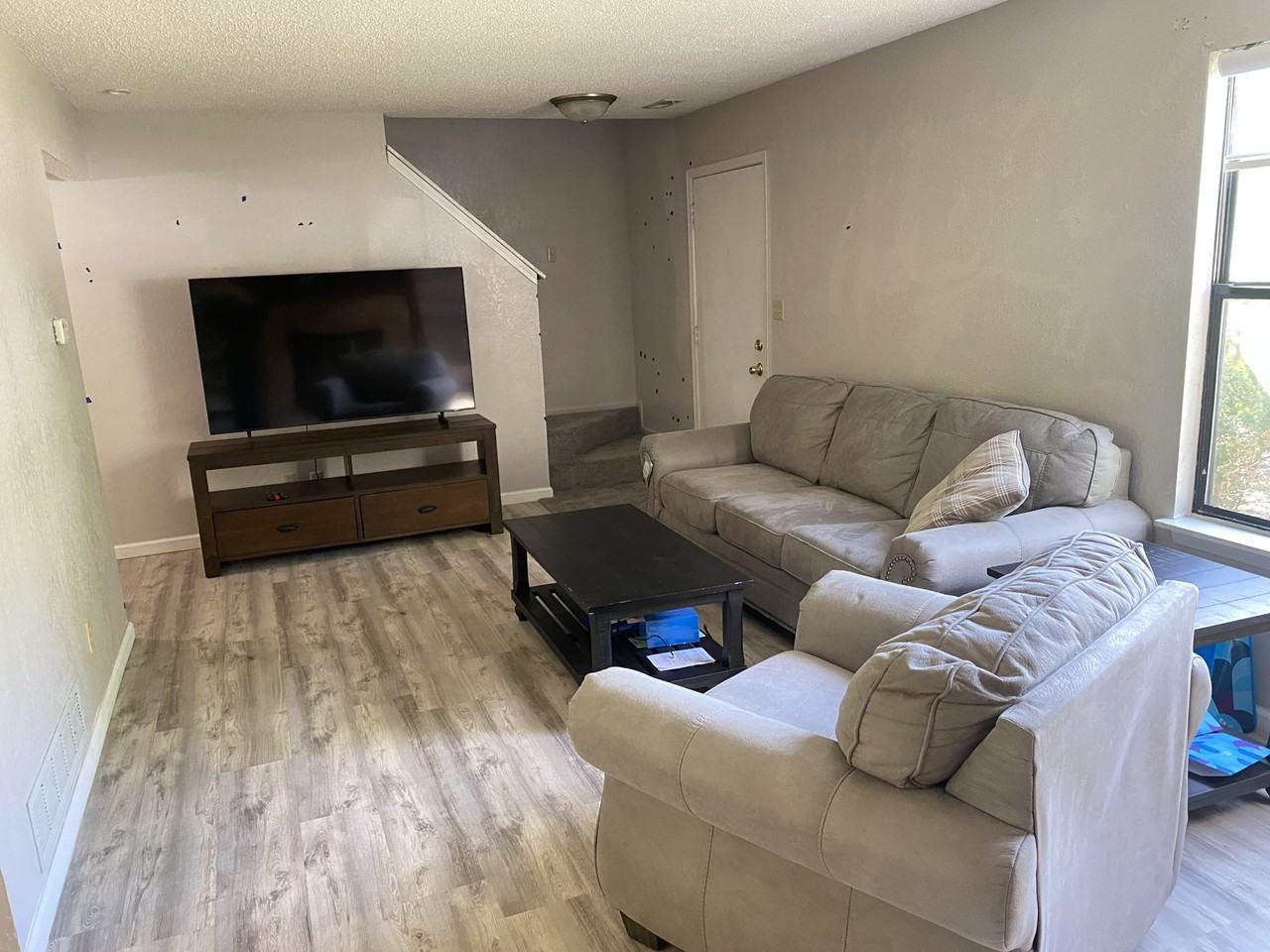 1730 W 3rd St #NA - Photo 3 of 17