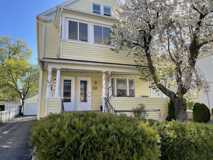 5 8th Ave #1 - Photo 1 of 1