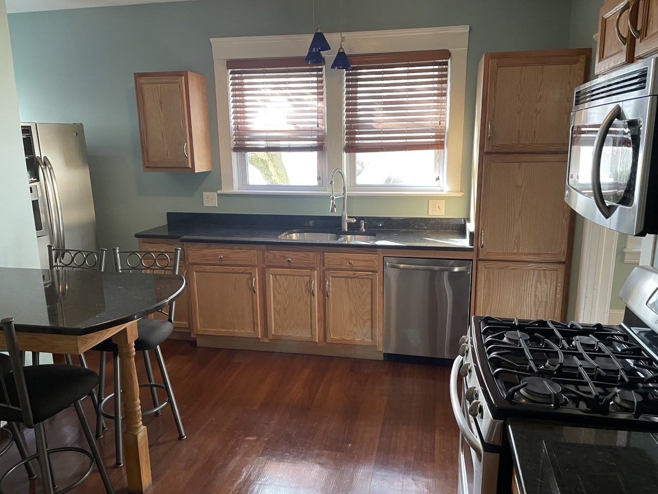 5 8th Ave #1 - Photo 5 of 11