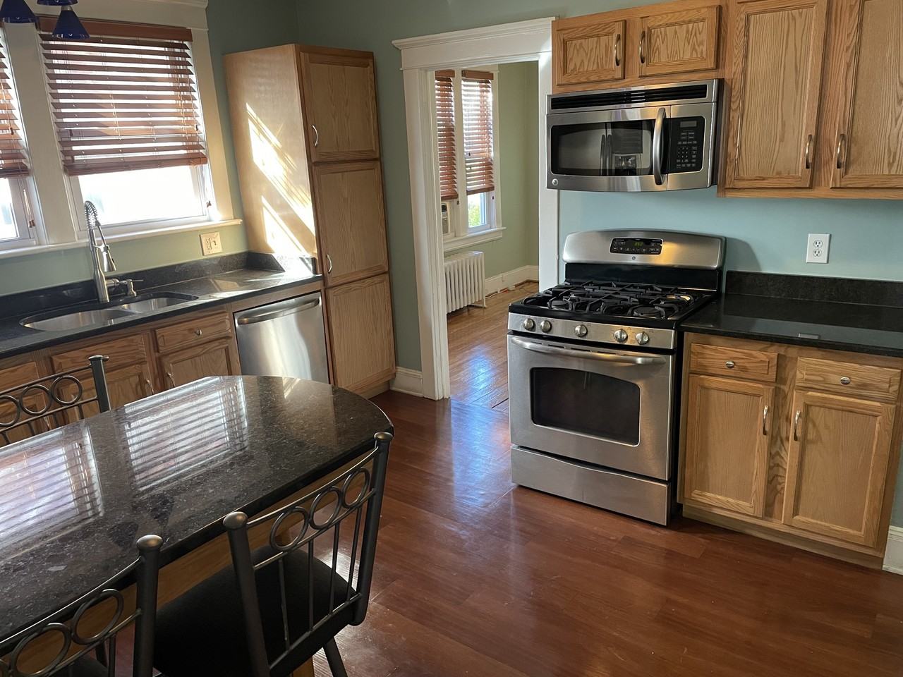 5 8th Ave #1 - Photo 3 of 11