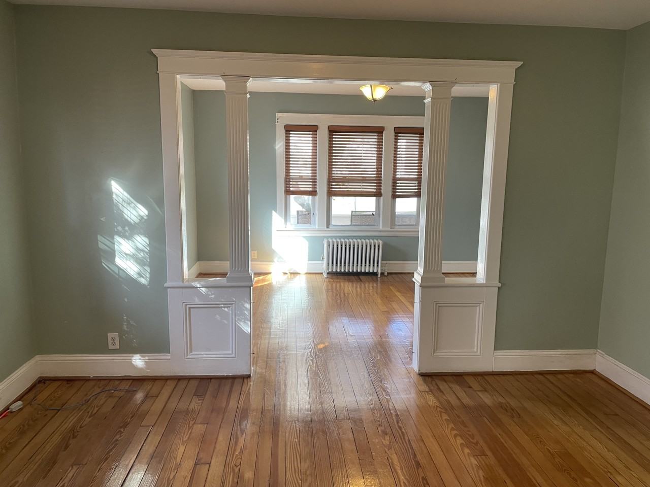 5 8th Ave #1 - Photo 2 of 11