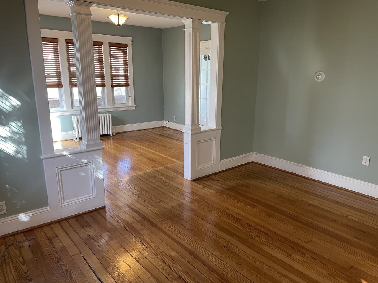 5 8th Ave #1 - Photo 6 of 11