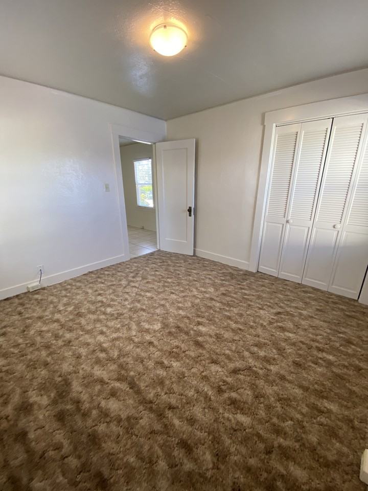 125 Church St #4 - Photo 2 of 5