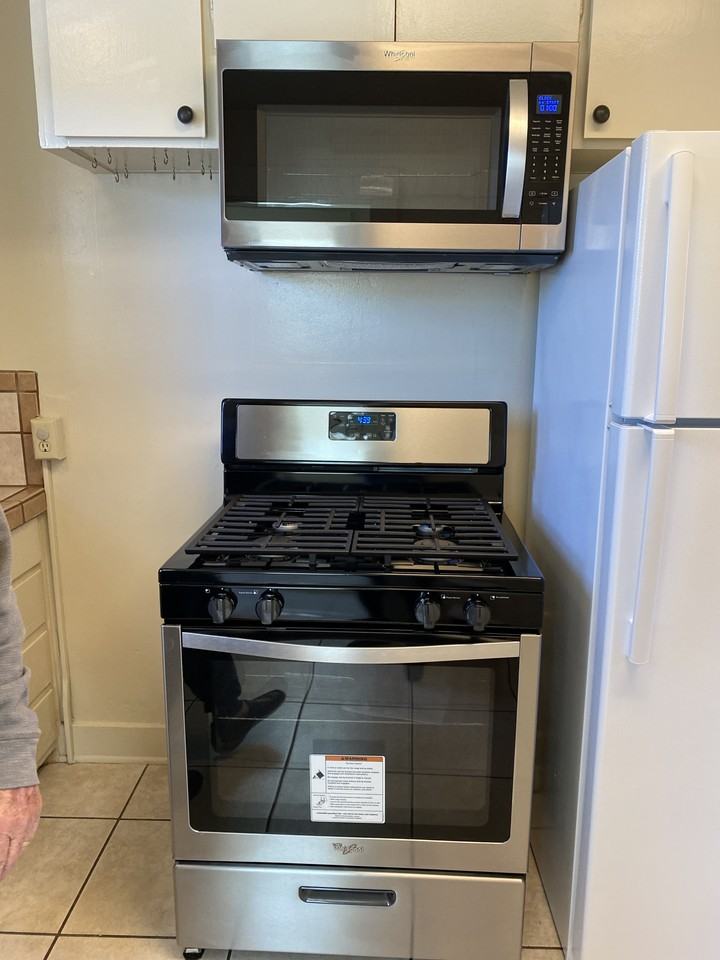 125 Church St #4 - Photo 3 of 5