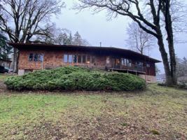 featured image of 530 Nw Hot Springs Alameda Rd #NA
