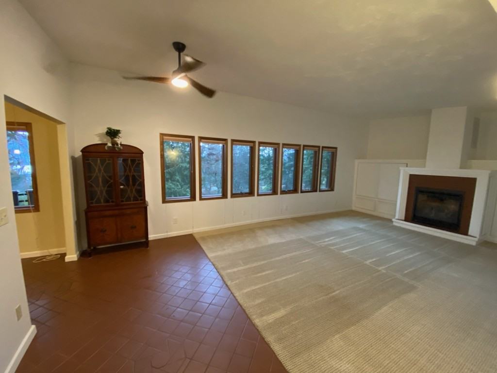 530 Nw Hot Springs Alameda Rd #NA - Photo 2 of 16