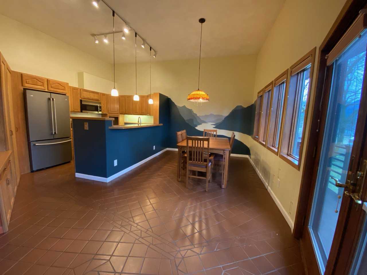 530 Nw Hot Springs Alameda Rd #NA - Photo 3 of 16