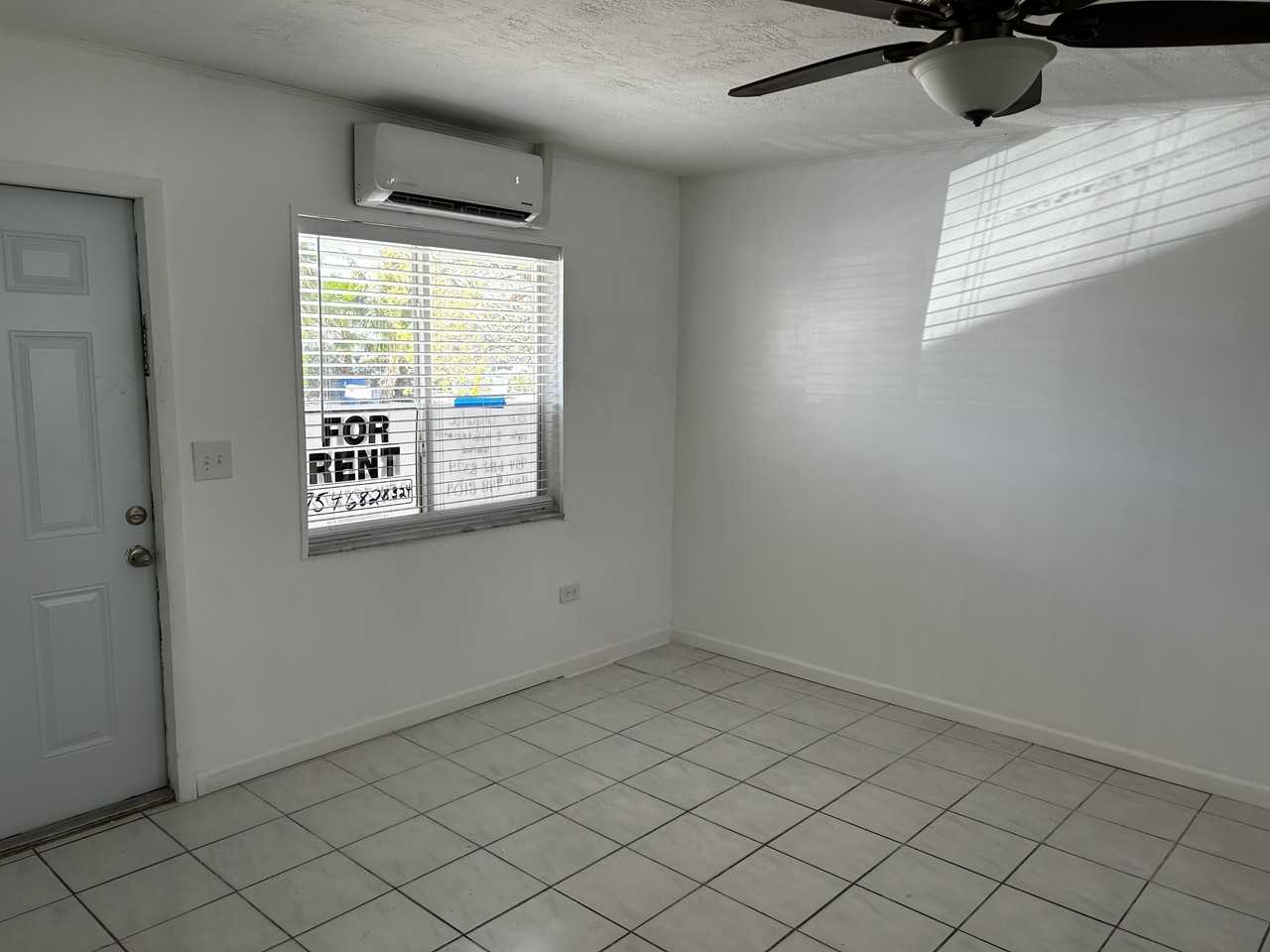 10822 2nd Avenue Gulf #NA - Photo 6 of 25