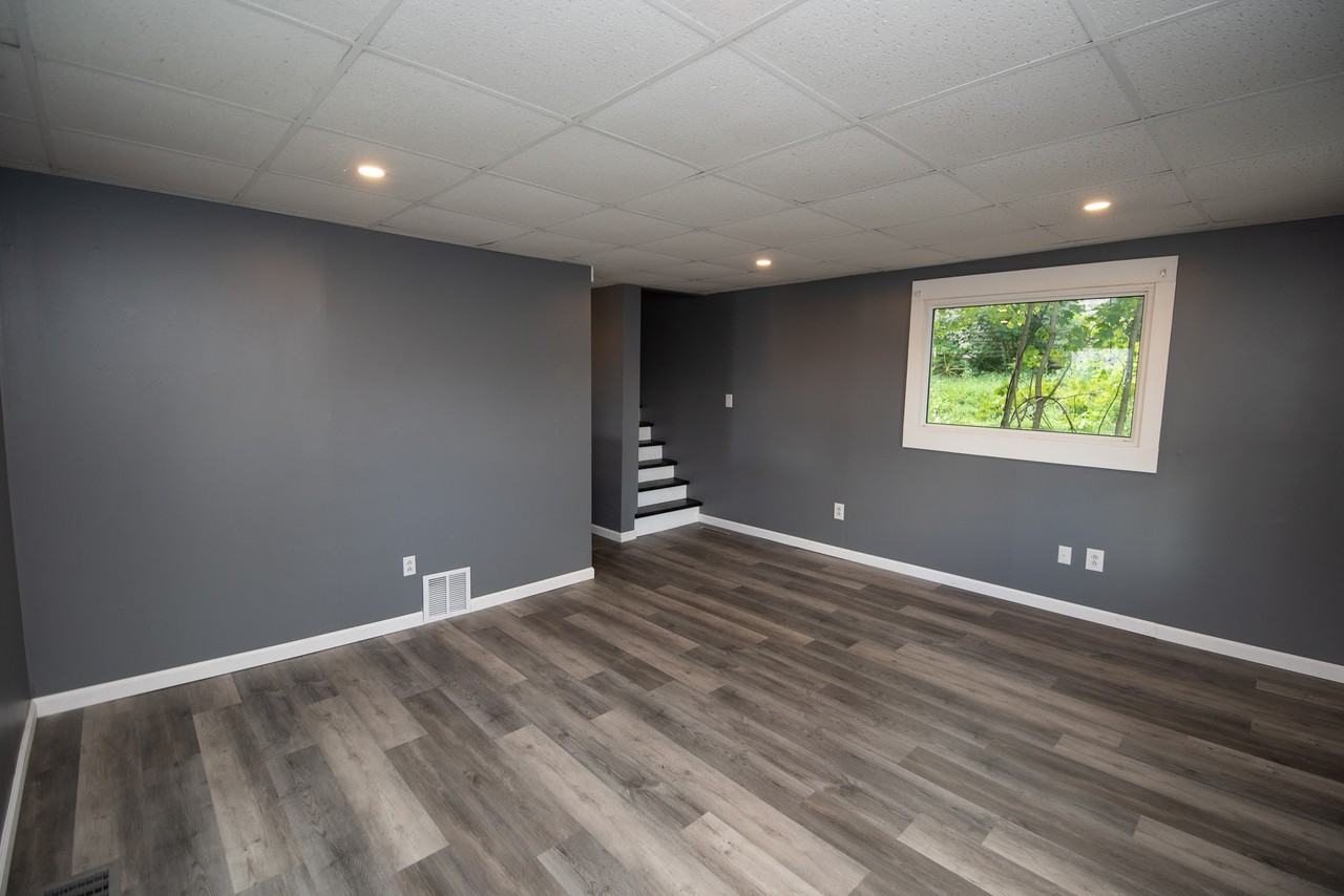 13 S 5th St #NA - Photo 2 of 8