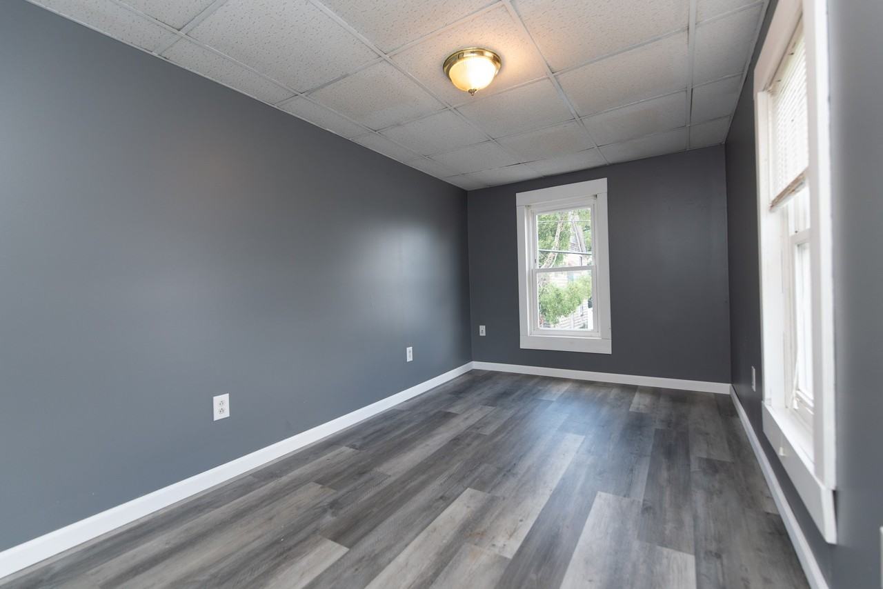 13 S 5th St #NA - Photo 3 of 8