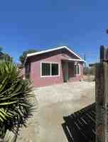 featured image of 1110 Normandy Dr #1-2