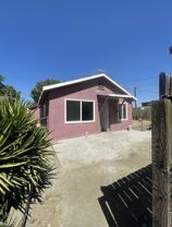 1110 Normandy Dr #1-2 - Photo 1 of 1
