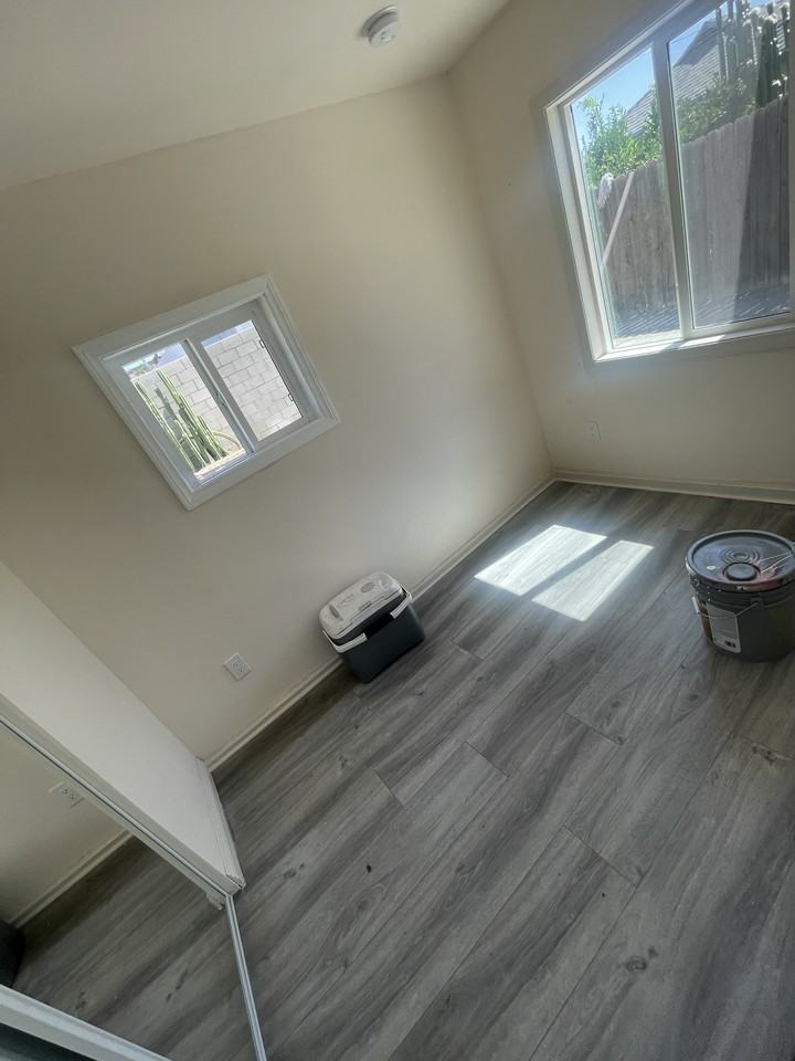 1110 Normandy Dr #1-2 - Photo 2 of 10