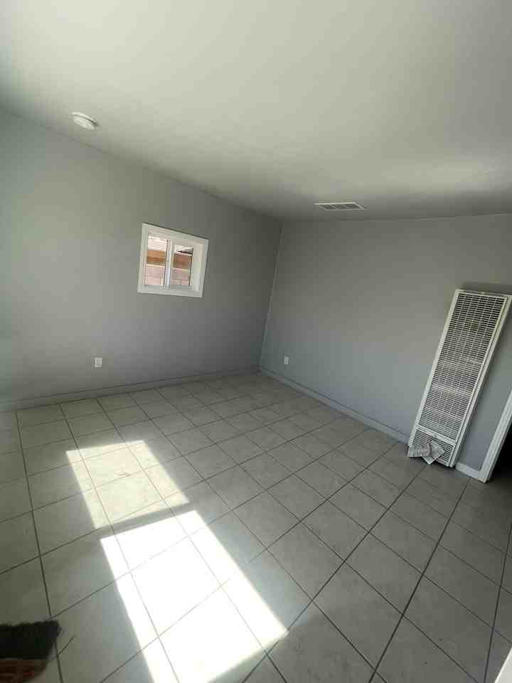 1110 Normandy Dr #1-2 - Photo 4 of 10
