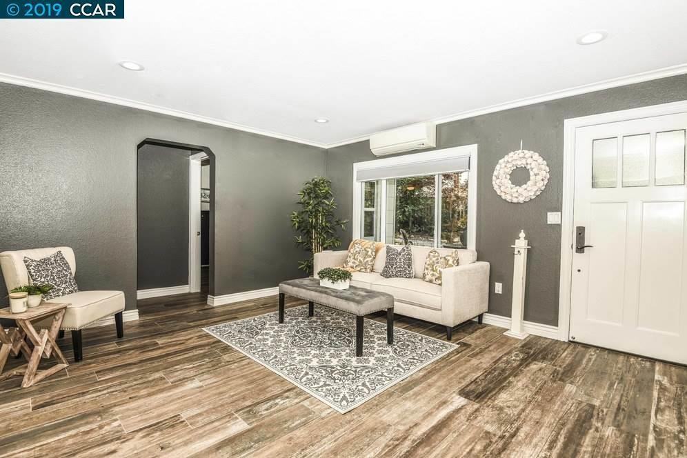 2430 Larkey Ln #NA - Photo 3 of 24