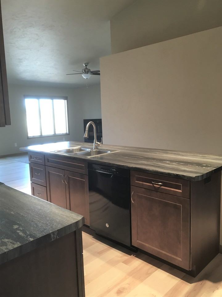 809 S Mill St #NA - Photo 3 of 5